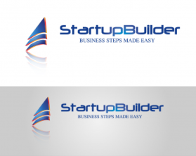 Logo Design entry 309529 submitted by Xavi