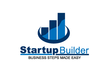 Logo Design entry 309579 submitted by greycrow