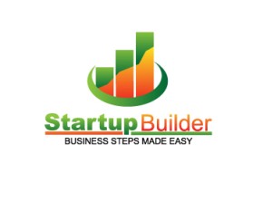 Logo Design entry 309850 submitted by greycrow