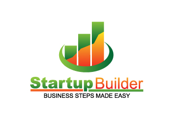 Logo Design entry 309850 submitted by greycrow