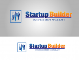 Logo Design entry 309860 submitted by Xavi