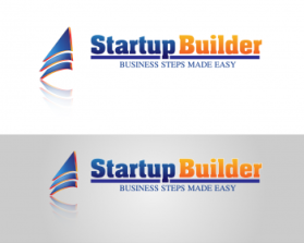 Logo Design entry 309861 submitted by Xavi