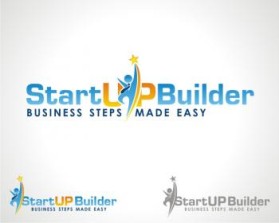 Logo Design entry 309978 submitted by ArtDevil