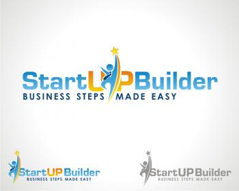 Logo Design entry 309978 submitted by ArtDevil