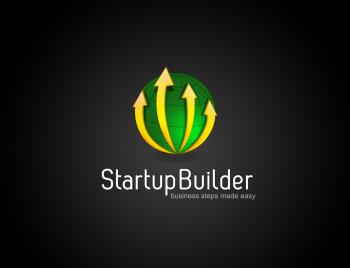 Logo Design entry 310328 submitted by januariart