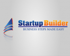 Logo Design entry 310336 submitted by Xavi