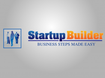 Logo Design entry 310337 submitted by Xavi