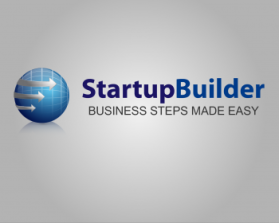 Logo Design entry 310357 submitted by Xavi