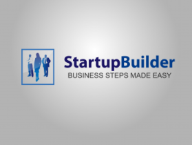 Logo Design entry 310362 submitted by Xavi