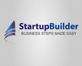 Logo Design entry 310368 submitted by Xavi