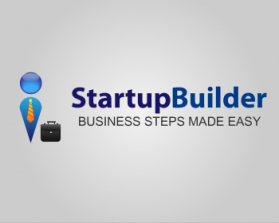 Logo Design entry 310371 submitted by Xavi