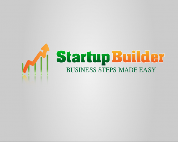 Logo Design entry 310384 submitted by Xavi