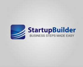 Logo Design entry 310423 submitted by Xavi