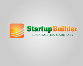 Logo Design entry 310424 submitted by Xavi