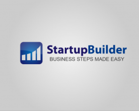 Logo Design entry 310427 submitted by Xavi