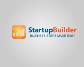 Logo Design entry 310433 submitted by Xavi