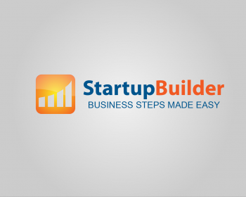 Logo Design entry 310433 submitted by Xavi