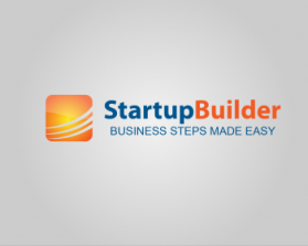 Logo Design entry 310439 submitted by Xavi