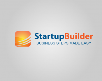 Logo Design entry 310439 submitted by Xavi