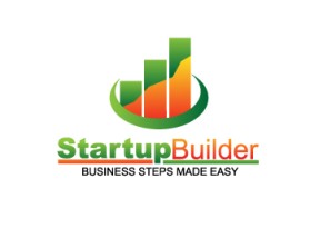 Logo Design entry 310454 submitted by greycrow