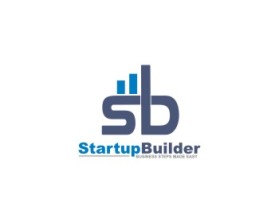 Logo Design entry 310562 submitted by eclipsart