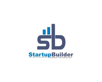 Logo Design entry 310562 submitted by eclipsart