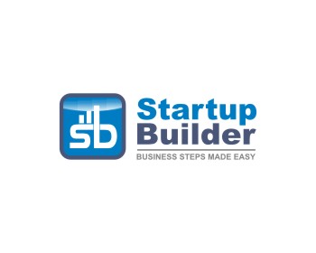 Logo Design entry 310574 submitted by eclipsart