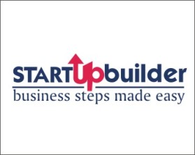 Logo Design entry 310668 submitted by zaga