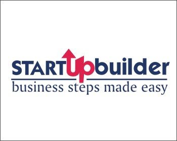 Logo Design entry 310668 submitted by zaga