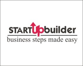 Logo Design entry 310672 submitted by zaga