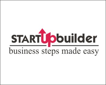 Logo Design entry 310672 submitted by zaga