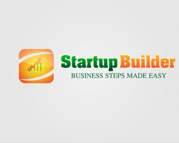 Logo Design entry 310704 submitted by Xavi