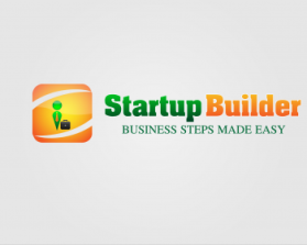 Logo Design entry 310706 submitted by Xavi