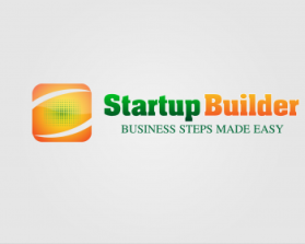 Logo Design entry 310707 submitted by Xavi