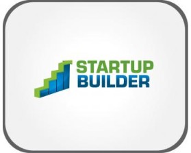 Logo Design entry 310775 submitted by maadezine