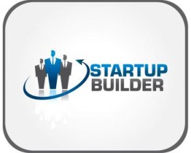 Logo Design entry 310777 submitted by maadezine