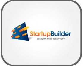 Logo Design entry 310785 submitted by maadezine