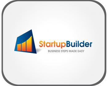 Logo Design entry 310792 submitted by maadezine