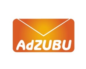 AdZUBU entry by Mespleaux