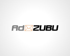 AdZUBU entry by rizkimuliawan