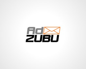 AdZUBU entry by rizkimuliawan