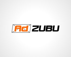 AdZUBU entry by rizkimuliawan