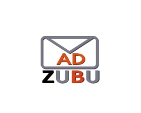 AdZUBU entry by Mespleaux