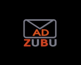 AdZUBU entry by Mespleaux