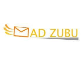 AdZUBU entry by logobasic