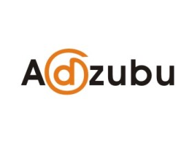 AdZUBU entry by zaga
