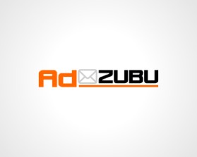 AdZUBU entry by rizkimuliawan