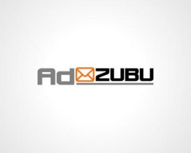 AdZUBU entry by rizkimuliawan