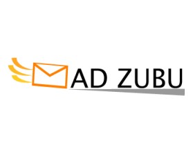 AdZUBU entry by logobasic