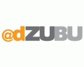 AdZUBU entry by A Fat Dutch